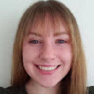 Meet your Posher, Meghan